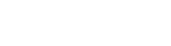 Smooth Optimize